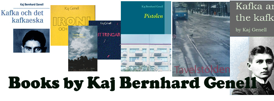 Books books