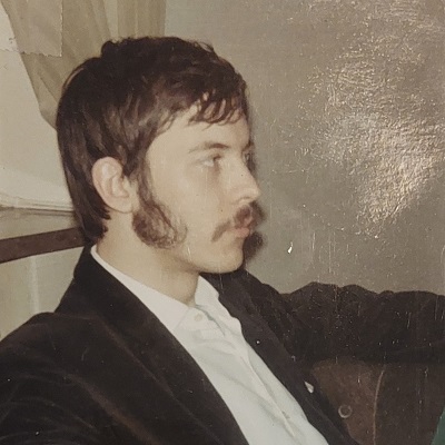 1968