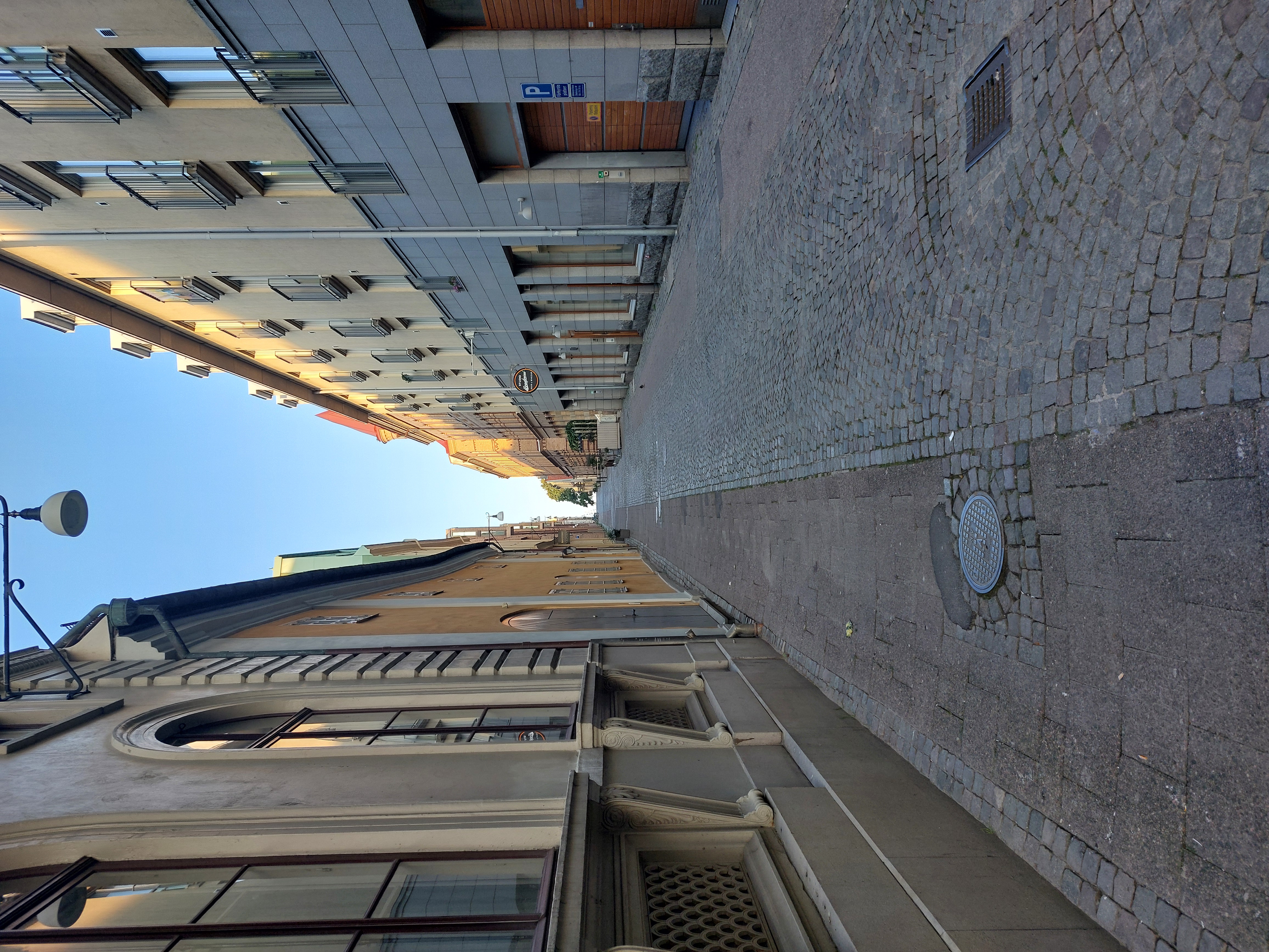 g�teborg