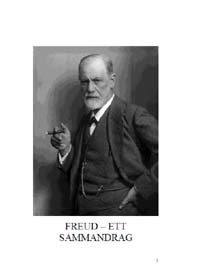 freud