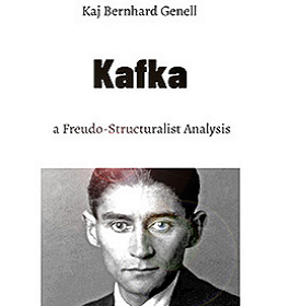 Kafka