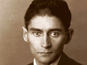 Kafka